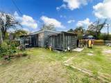 319 Robb Street - Photo 32