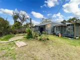 319 Robb Street - Photo 33