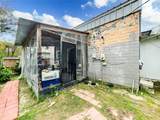 319 Robb Street - Photo 35