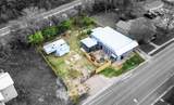 319 Robb Street - Photo 44