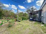 319 Robb Street - Photo 45