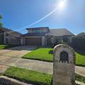 12410 Seaswept Drive - Photo 1