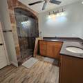 12410 Seaswept Drive - Photo 10