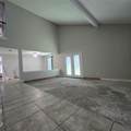 12410 Seaswept Drive - Photo 11