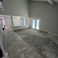 12410 Seaswept Drive - Photo 12