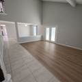 12410 Seaswept Drive - Photo 13