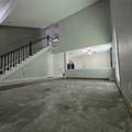 12410 Seaswept Drive - Photo 14