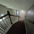 12410 Seaswept Drive - Photo 15