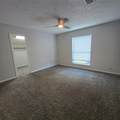 12410 Seaswept Drive - Photo 16