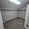 12410 Seaswept Drive - Photo 17