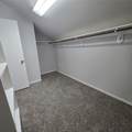 12410 Seaswept Drive - Photo 18