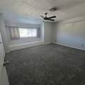 12410 Seaswept Drive - Photo 19