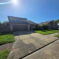 12410 Seaswept Drive - Photo 2