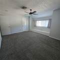 12410 Seaswept Drive - Photo 20