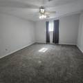 12410 Seaswept Drive - Photo 21