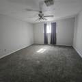 12410 Seaswept Drive - Photo 22