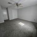 12410 Seaswept Drive - Photo 23
