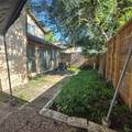 12410 Seaswept Drive - Photo 24