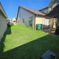 12410 Seaswept Drive - Photo 25