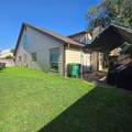 12410 Seaswept Drive - Photo 26