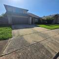 12410 Seaswept Drive - Photo 27