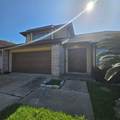 12410 Seaswept Drive - Photo 4
