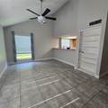12410 Seaswept Drive - Photo 5