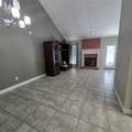 12410 Seaswept Drive - Photo 6