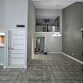 12410 Seaswept Drive - Photo 7