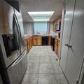 12410 Seaswept Drive - Photo 8
