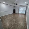 12410 Seaswept Drive - Photo 9