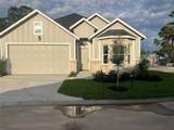 9612 Jenny Park Place - Photo 1