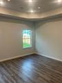 9612 Jenny Park Place - Photo 10