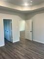 9612 Jenny Park Place - Photo 11