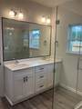 9612 Jenny Park Place - Photo 12