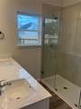 9612 Jenny Park Place - Photo 13
