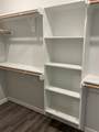 9612 Jenny Park Place - Photo 14