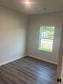 9612 Jenny Park Place - Photo 4