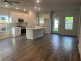 9612 Jenny Park Place - Photo 5