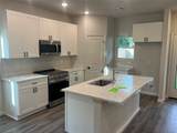 9612 Jenny Park Place - Photo 6