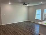 9612 Jenny Park Place - Photo 7