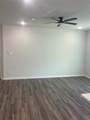 9612 Jenny Park Place - Photo 8