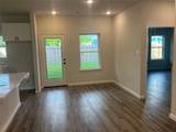 9612 Jenny Park Place - Photo 9