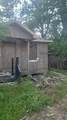 3914 Ajax Street - Photo 11
