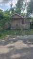 3914 Ajax Street - Photo 9