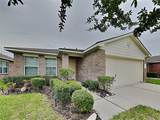8119 Katie Mill Trail - Photo 1