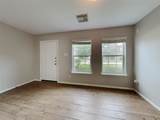 8119 Katie Mill Trail - Photo 10