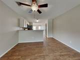 8119 Katie Mill Trail - Photo 11