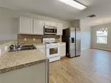 8119 Katie Mill Trail - Photo 13