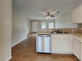 8119 Katie Mill Trail - Photo 14